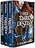 Her Dark Destiny Box Set: B...