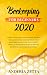 BEEKEEPING FOR BEGINNERS 2020 by ANDERIA ZETTA