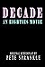 Decade: An Eighties Movie