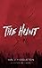 The Hunt (No Escape #3)
