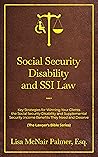 Social Security D...