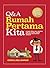 Q&A Rumah Pertama Kiita