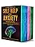 Self Help For Anxiety: This...