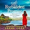 The Forbidden Pro...