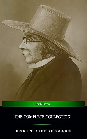 The Kierkegaard Collection