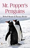 Mr. Popper's Peng...