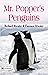 Mr. Popper's Penguins by Richard Atwater