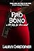Pro Bono (Hit Lady for Hire Book 1)