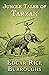 Jungle Tales of Tarzan