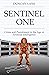 Sentinel One