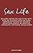 Sex Life by Jessica Perel