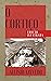 O Cortiço' Edição Ilustrada (Clássicos da Literatura Brasileira Livro 14) by Aluísio Azevedo