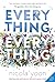 Everything, Everything