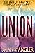 Union (Gray #4)