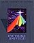 The Visible Universe