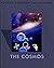 The Cosmos (Voyage Through the Universe)