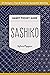 Sashiko Handy Pocket Guide: 27 Designs, Tips & Tricks for Successful Stitching