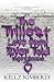The Trillest Love Story Ever Told 3 by Kellz Kimberly