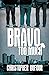 Bravo Too Much by Christopher Dufour