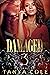 Damaged 3: Jovian's Revenge
