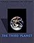 The Third Planet (Voyage Through the Universe)