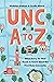 UNC A to Z by Nicholas Graham