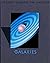 Galaxies