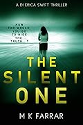The Silent One