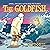 The GOLDFISH: A Wonderful F...