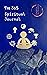 The 365 Spiritual Journal by Zen Mirrors