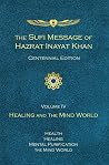 The Sufi Message ...