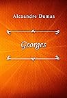 Georges Book cover for Georges