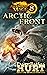 Arctic Front (Ascending Mag...