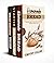 Homemade bread: 3 Books In ...