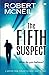 The Fifth Suspect