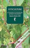 Viticulture: Ever...