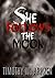 She Follows The Moon