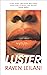 Luster