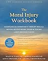 The Moral Injury ...
