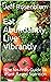 Eat Abundantly, Live Vibran...