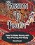 Passion To Profit: How To M...