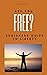 Are You Free?: Beginners Gu...
