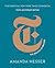 The Essential New York Time...