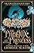 The Phoenix Princess: Snow ...