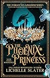 The Phoenix Princ...