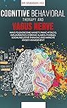 COGNITIVE BEHAVIO...