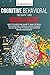 COGNITIVE BEHAVIORAL THERAP...