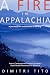 A Fire in Appalachia: a journey from underserved to serving