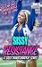 Sissy Resistance: A Branchi...
