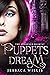 Puppets Dream (The Awakened...